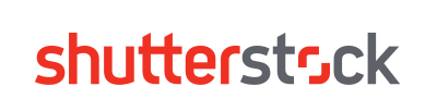 logo-shutterstock-de64a370ef