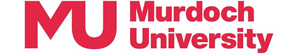 Read more about the article Murdoch University